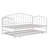 Bushwick Metal Daybed-40841841