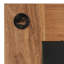 Bodhi Flat Mirror-43279664