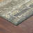 Machine Washable Indoor/Outdoor Lanphear ACN2398 Stripes Rug-1884515243