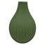 Vase de table Ruven-1431665942