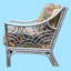 Fauteuil large 33 po Rainey-324163496-325401915