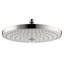 Raindance S Premium 1.8 GPM Rain Shower Head with Select-1850016087-1840171928