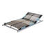 Bed Slats-70359944