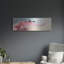 «Wings Spreadbill» par Robert Campbell-1385955022