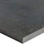Tarn 30" x 60" Polished Porcelain Metallic Look Floor & Wall Tile (12.05 SQFT / Box)