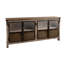 Heavy Industry Sideboard-47858517