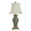 Lampe de table 30 po Fullilove-1938896794-1938896793