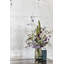 Handmade Glass Table Vase-2130445698-2130445718