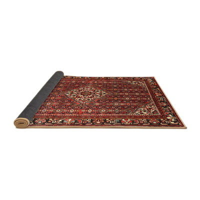 Southwestern Indoor Rug