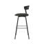 Tabouret de bar et de comptoir pivotant Analeesa-1709753088-1709276098