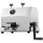 VEVOR Slow Masticating & Cold Press Juicer