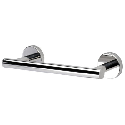 Sorrento 9" Hand Towel Bar