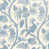 White/Light Blue selected