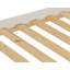 Single (3') Standard Bunk Bed by Harriet Bee-123467002