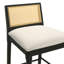 Tabouret de bar en bois Tobias Coastal-1780680932-1780680935-1780680938