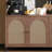 Retro Style Dining Room Sideboards