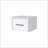 Wall-Mounted Floating Nightstand, Cabinet with Single Drawer-768995982