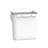 Plastic Manual Lift Waste Basket-72671264