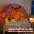 Twin Bed Tent, Bunk Bed Tent Twin Size Bed Tents with Stars Lights & Flags, Breathable Sleeping Tent Privacy Space Dream Play Tent-122056969