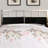 Slat Panel Headboard-22792673