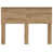 Artisan Oak