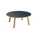 Apt Coffee Table
