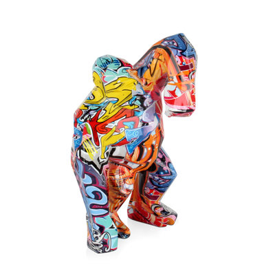 Livilla Animals Figurines & Sculptures