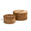 Table basse Dinae-169310572-180409309