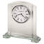 Stratus Quartz Movement Clock