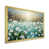 Closed Corner Frame Gold