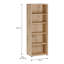 Tempra2 Bookcase-2031974690-2031974693