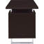 Armoire Desk