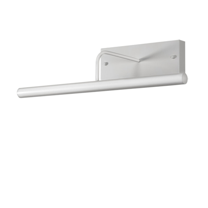 Kromme LED Wall Mounted Picture Light