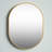Rauch Aluminium Mirror-1079864516-1079468859-1078936795