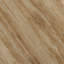 Martine Coffee Table Natural