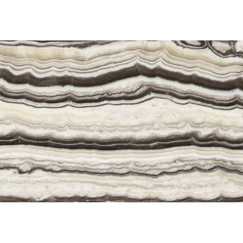 Onyx Jewelry Box