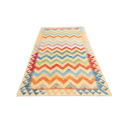 Tapis Odonnell