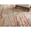 Tapis rose Tashaun-323235940