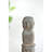 4x4x16" Wentzville Figurines & Sculptures