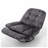 Reclining Lazy Chair-737510141