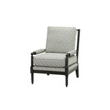 Darcey Armchair