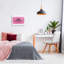 Impression sur toile Aw-240-Canvas Free Couture-88095925