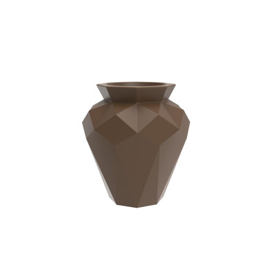 Origami - Hanami Planter