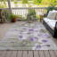 Tapis Emblyn-1202441160