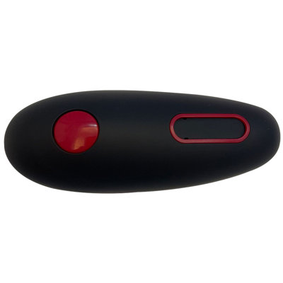 Kitchen Electric Can Opener Automatic Can Opener Professional Electric Can Opener