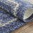 Birtwhistle Geometric Indoor Rug-1392325435