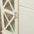 Carey-Ann 47.25 " W-18827281