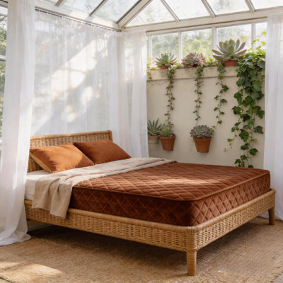  Drap-housse