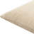 Alcona Linen Throw Pillow-1013459098-1013459096-1013459078