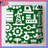 Industrial Tools Pattern Quilted Bedspread All Sizes-130161290